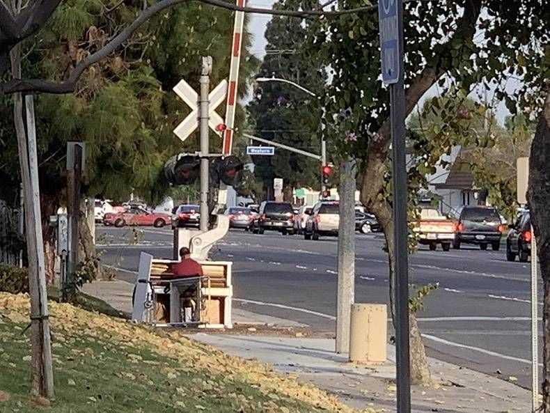 Gewoon een verzameling hilarische foto's #1255