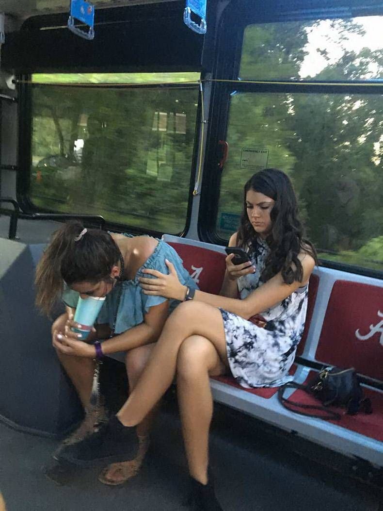 Gewoon een verzameling hilarische foto's #1251