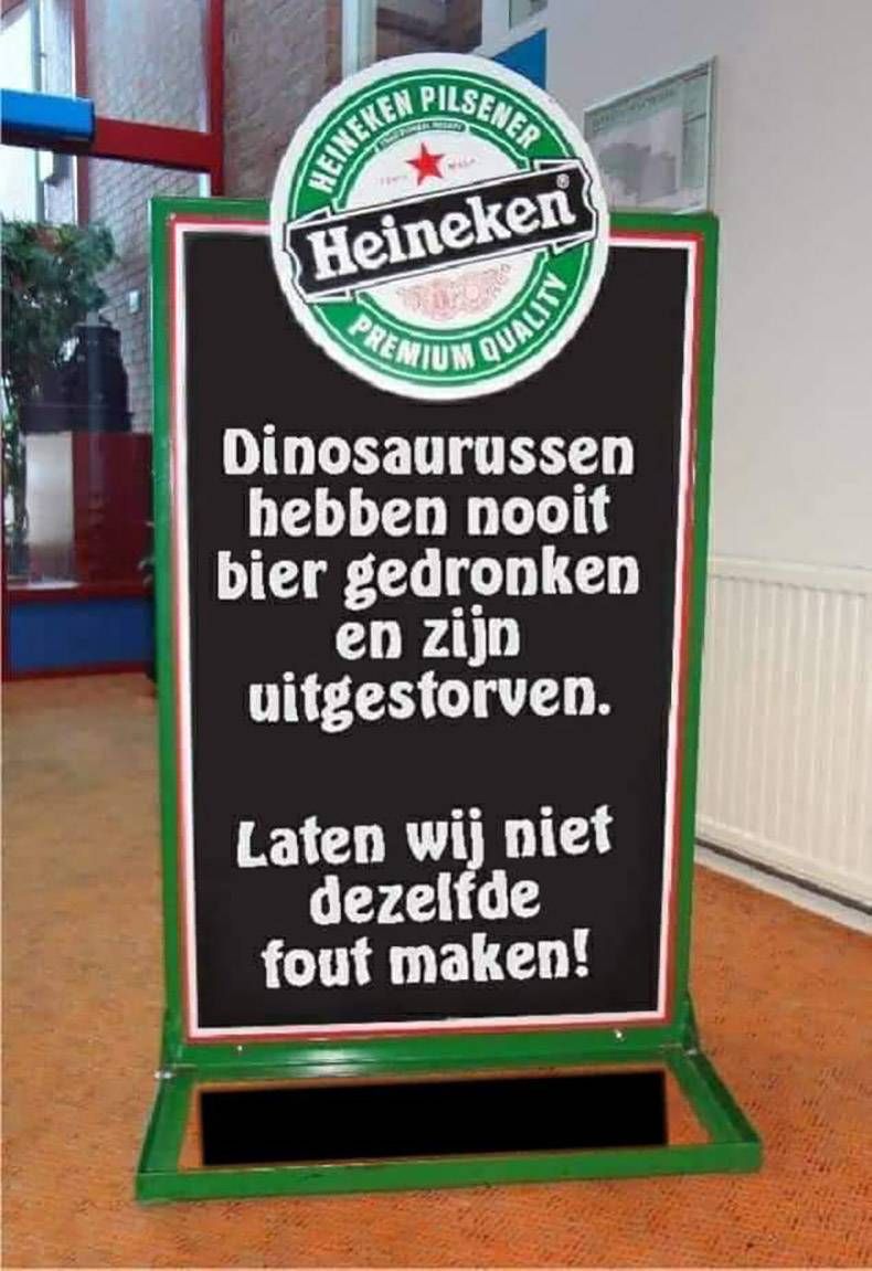 Gewoon een verzameling hilarische foto's #1247