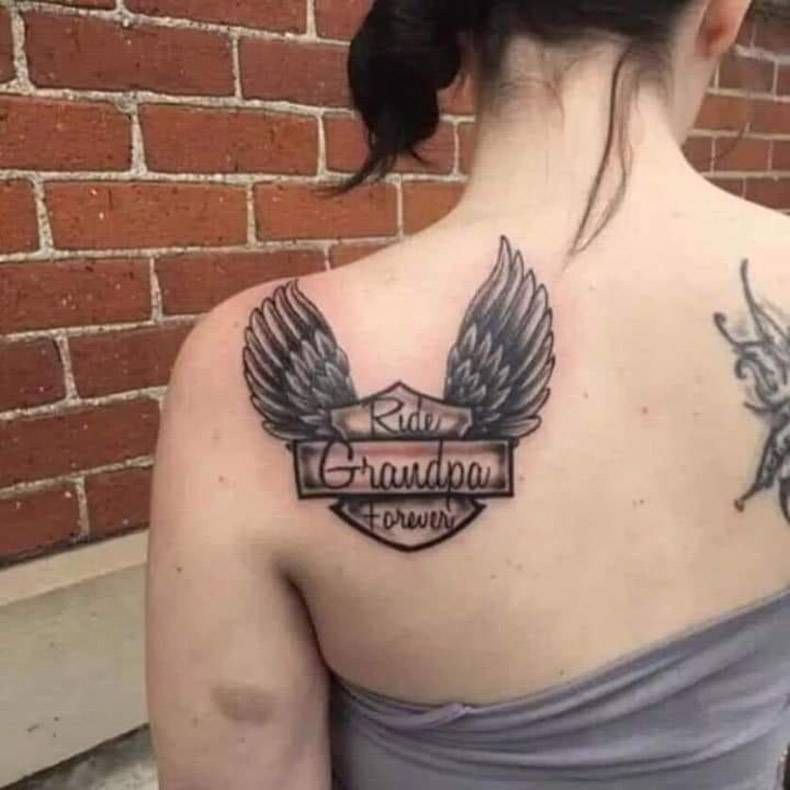 Gewoon een verzameling hilarische foto's #1240