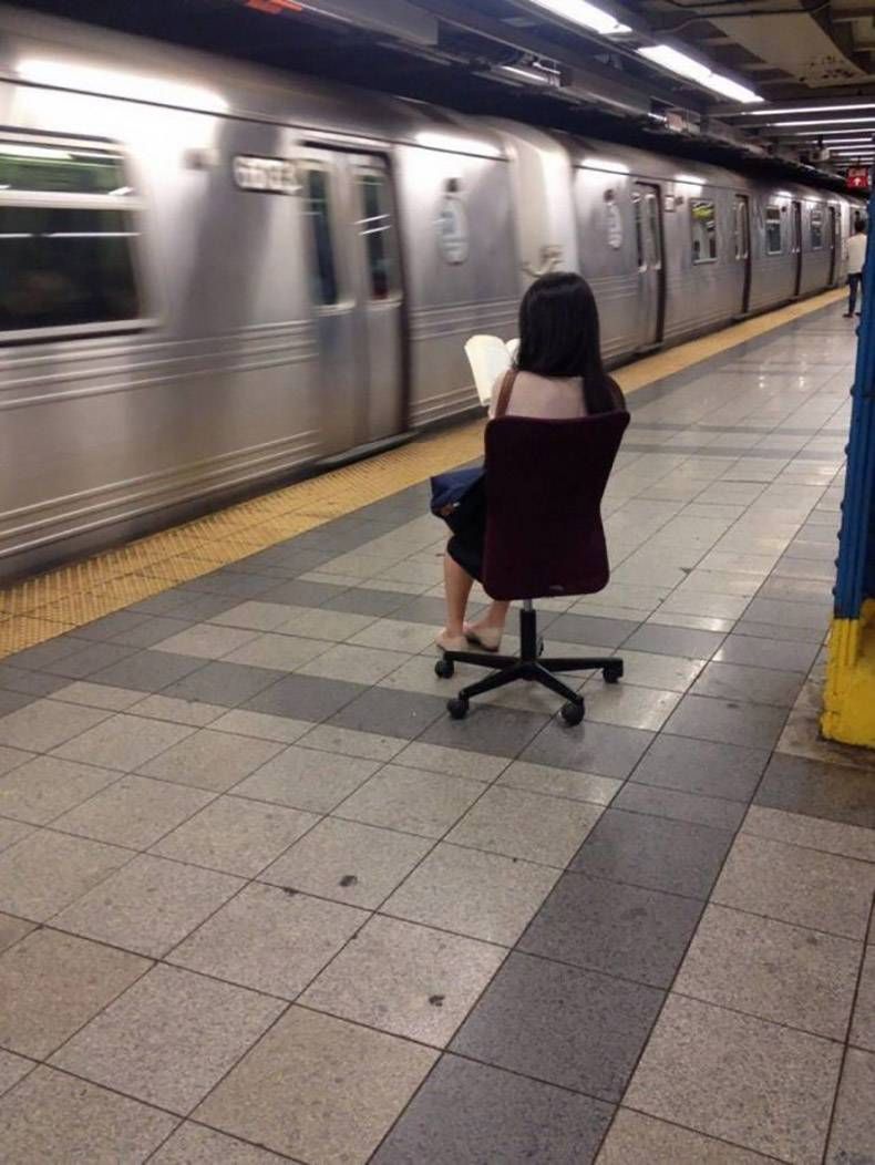 Gewoon een verzameling hilarische foto's #1216