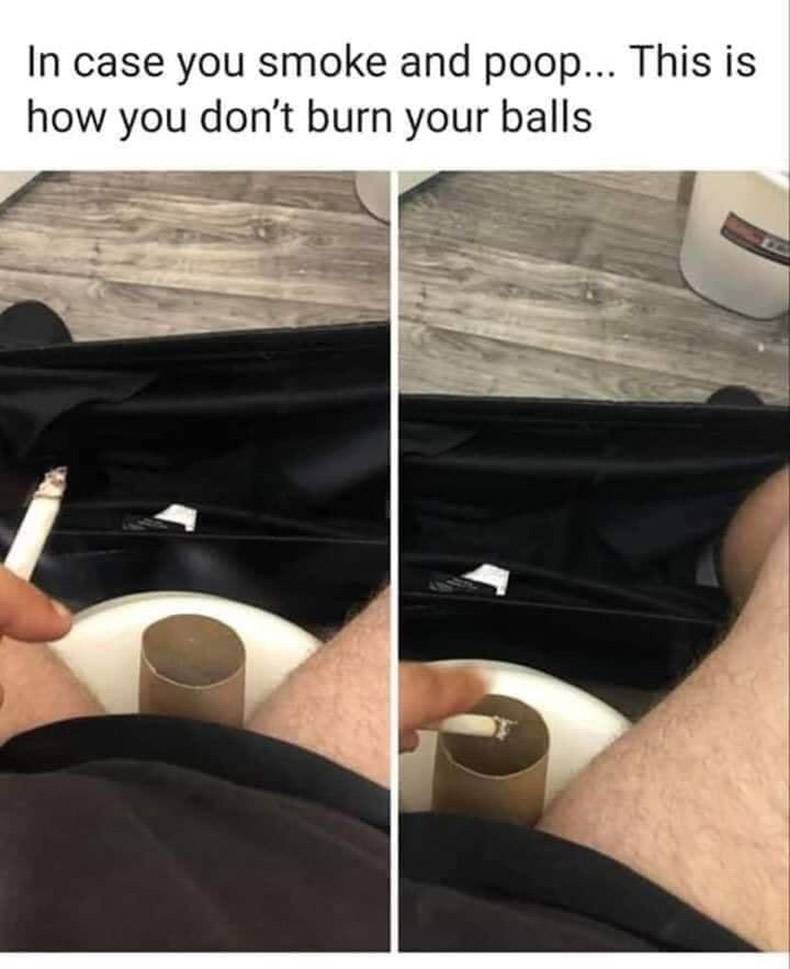 Gewoon een verzameling hilarische foto's #1212