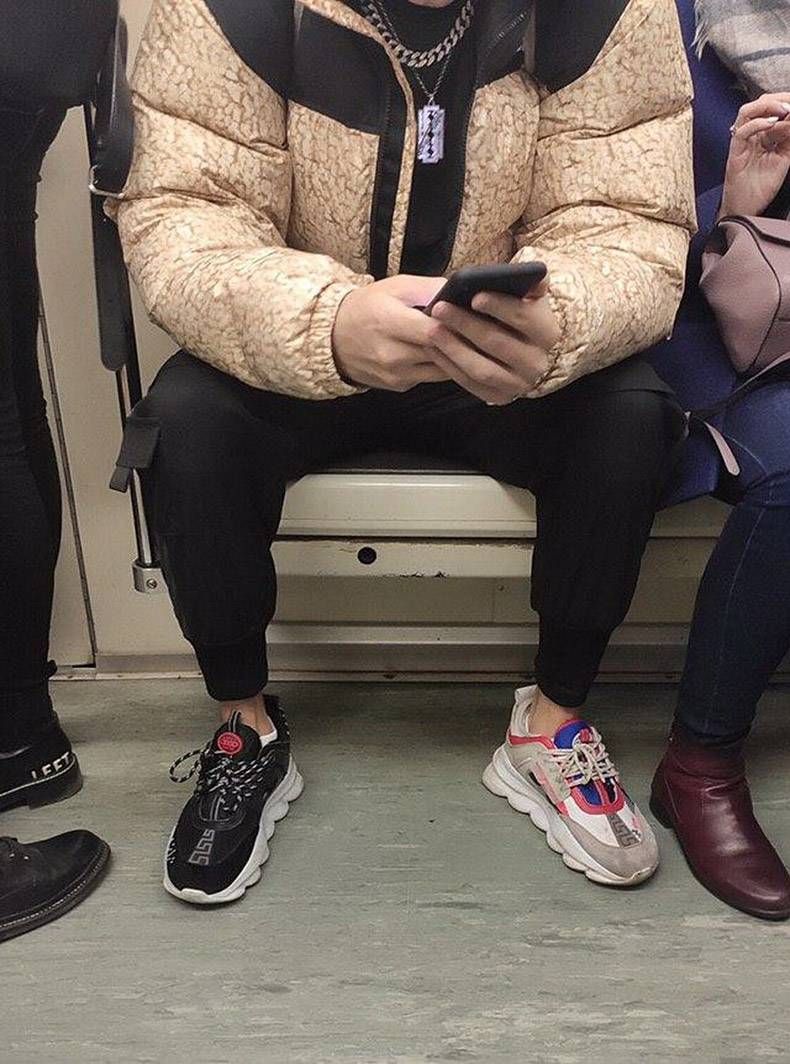 Gewoon een verzameling hilarische foto's #1205