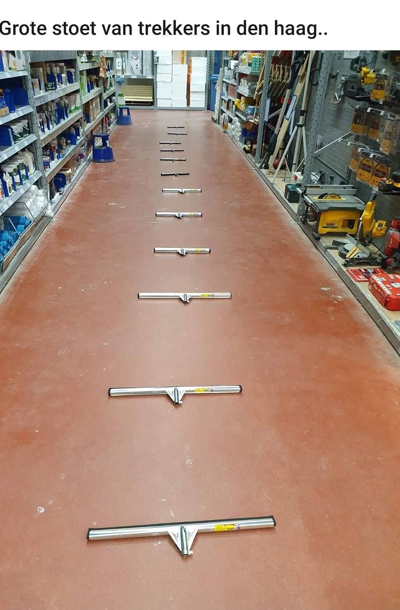 Gewoon een verzameling hilarische foto's #1194