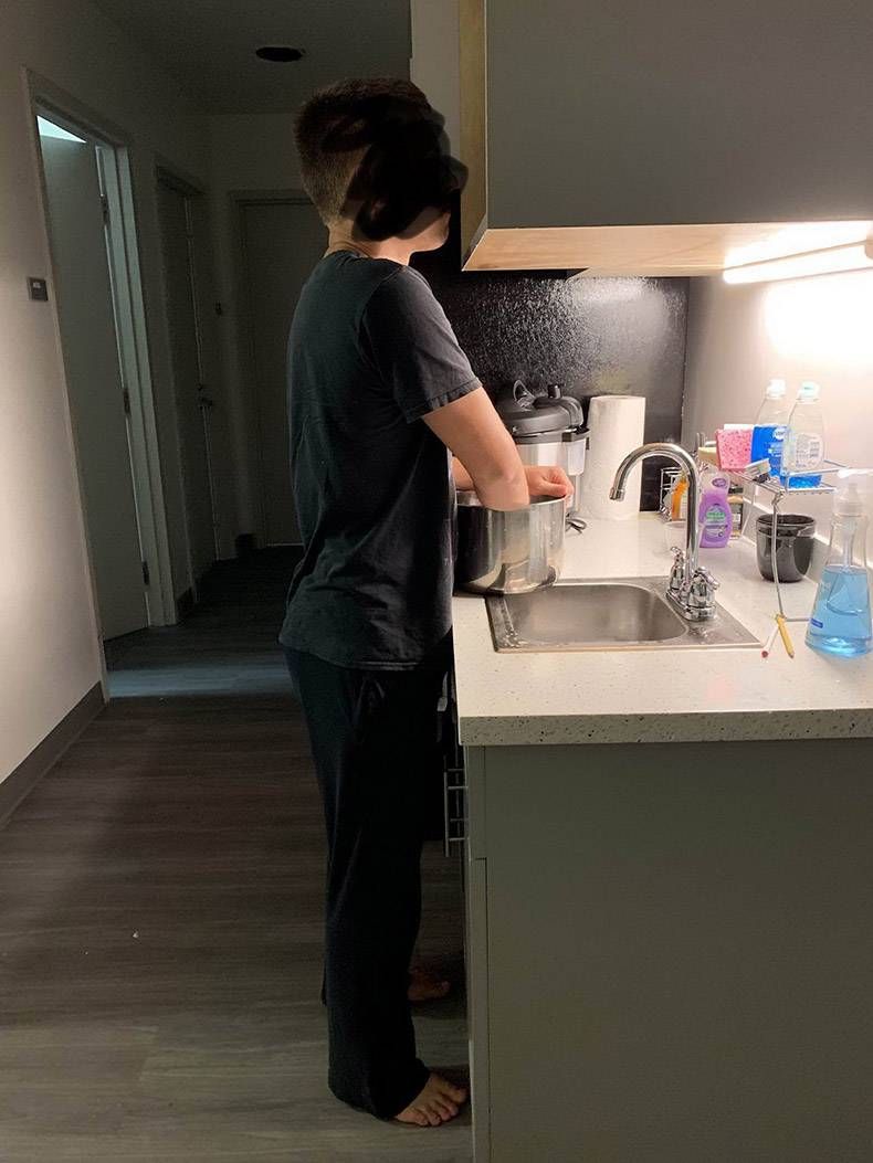 Gewoon een verzameling hilarische foto's #1178