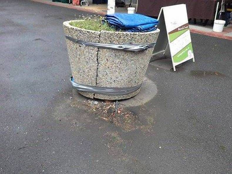 Gewoon een verzameling hilarische foto's #1161