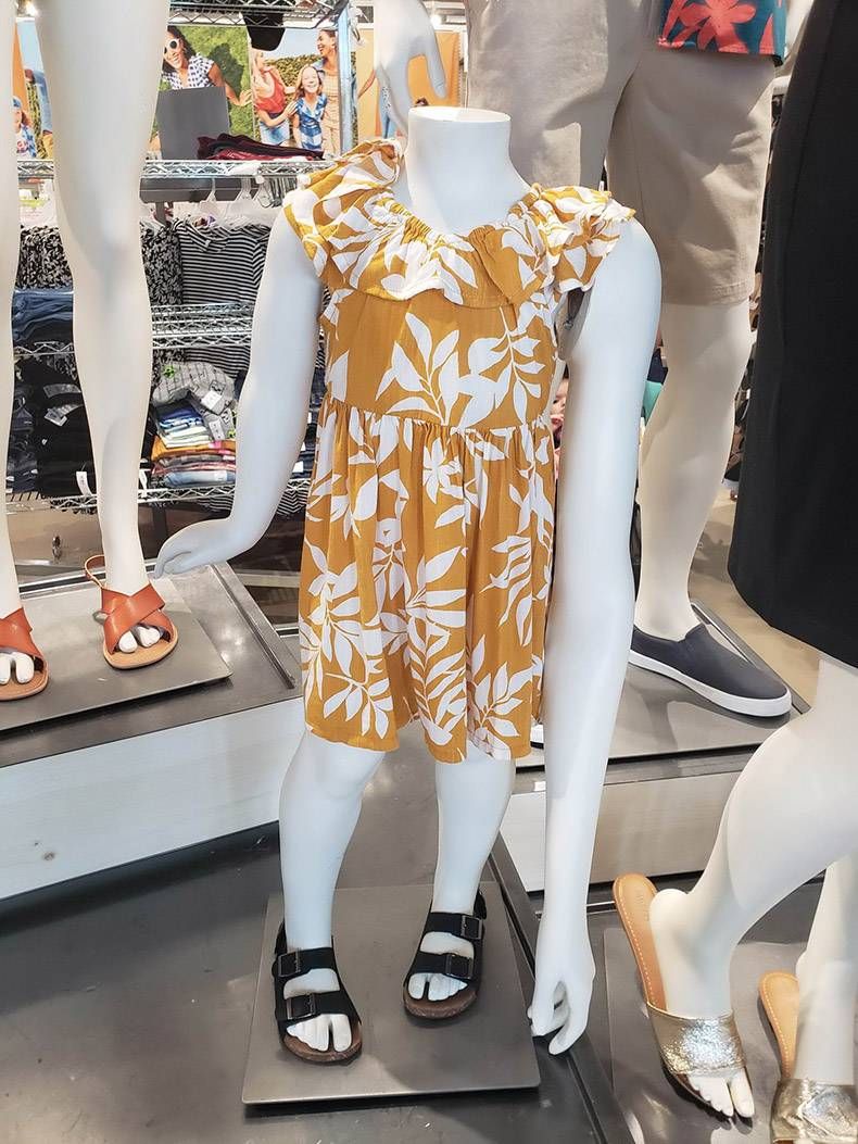 Gewoon een verzameling hilarische foto's #1159