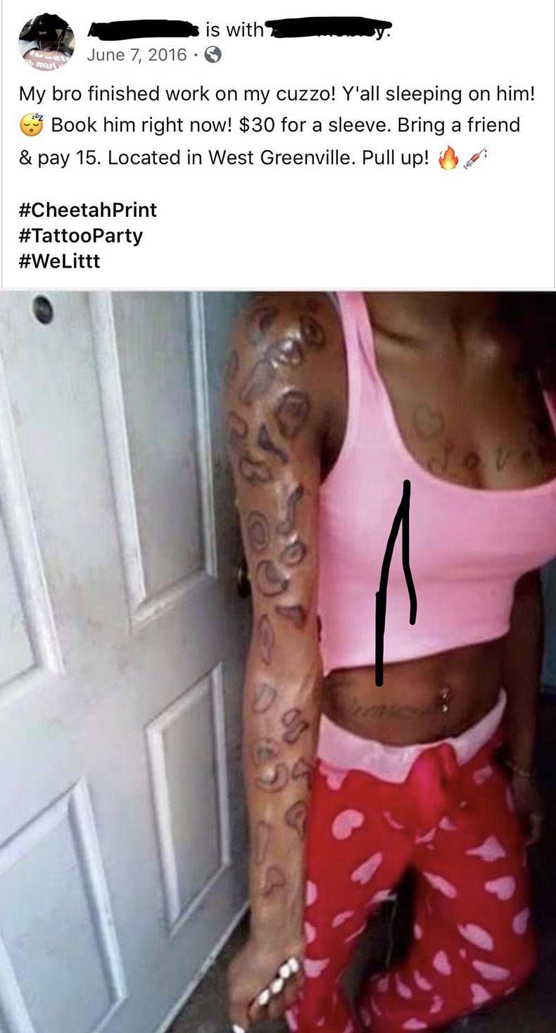 Gewoon een verzameling hilarische foto's #1139