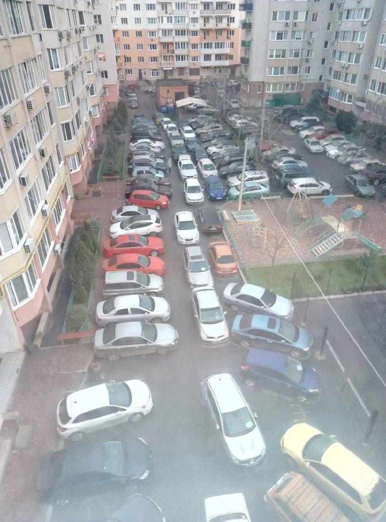 Gewoon een verzameling hilarische foto's #1127