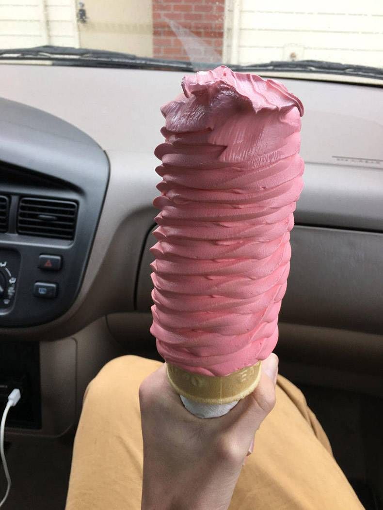 Gewoon een verzameling hilarische foto's #1096