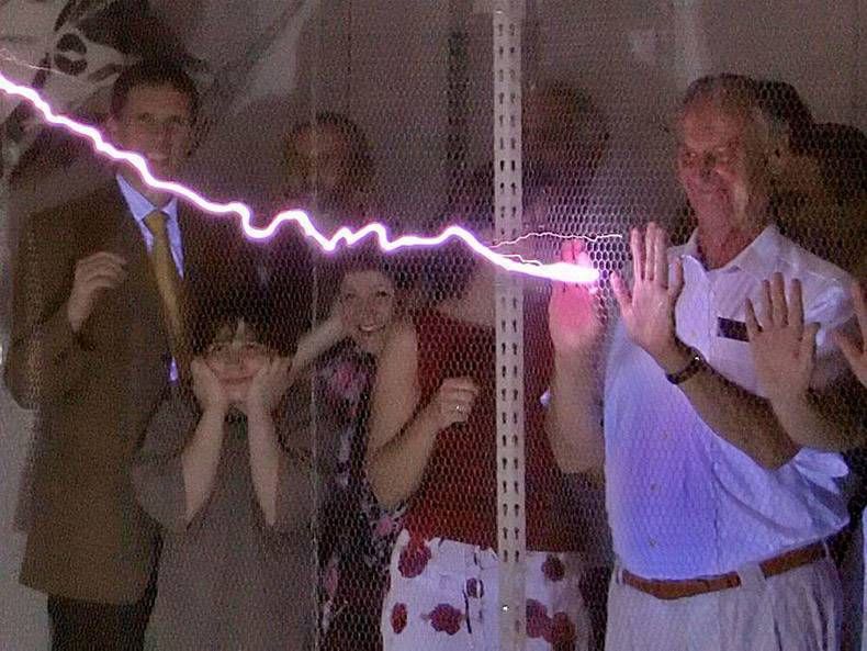 Gewoon een verzameling hilarische foto's #1089