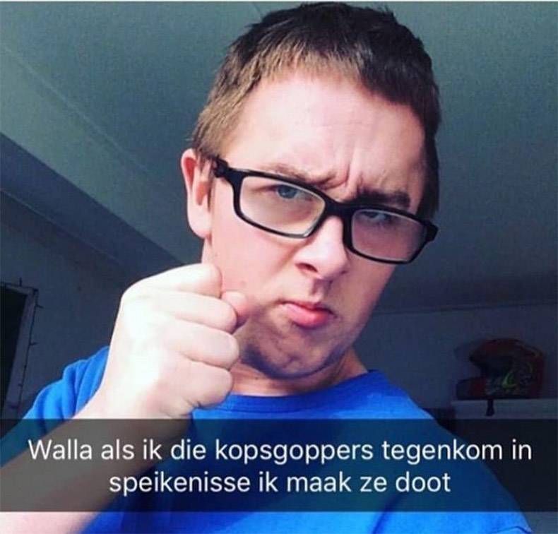 Gewoon een verzameling hilarische foto's #1079