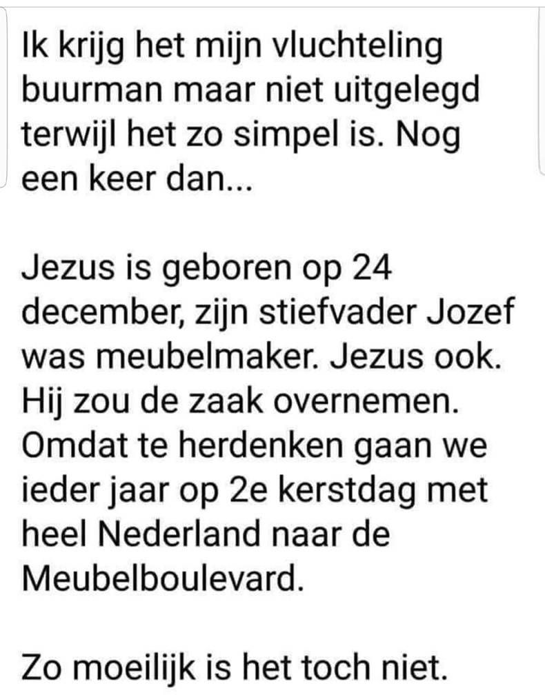 Gewoon een verzameling hilarische foto's #1069