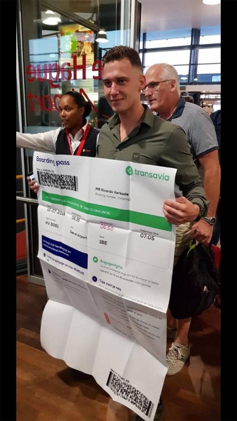 Gewoon een verzameling hilarische foto's #999