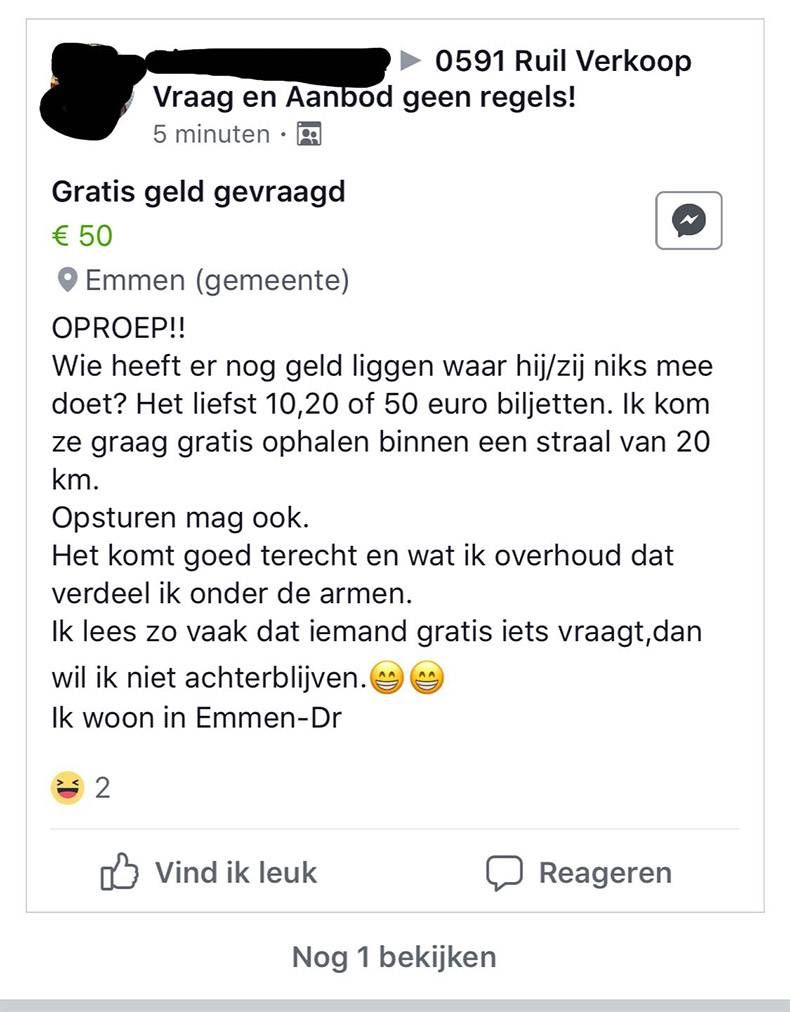 Gewoon een verzameling hilarische foto’s #978