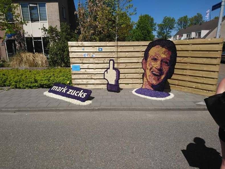 Gewoon een verzameling hilarische foto's #967