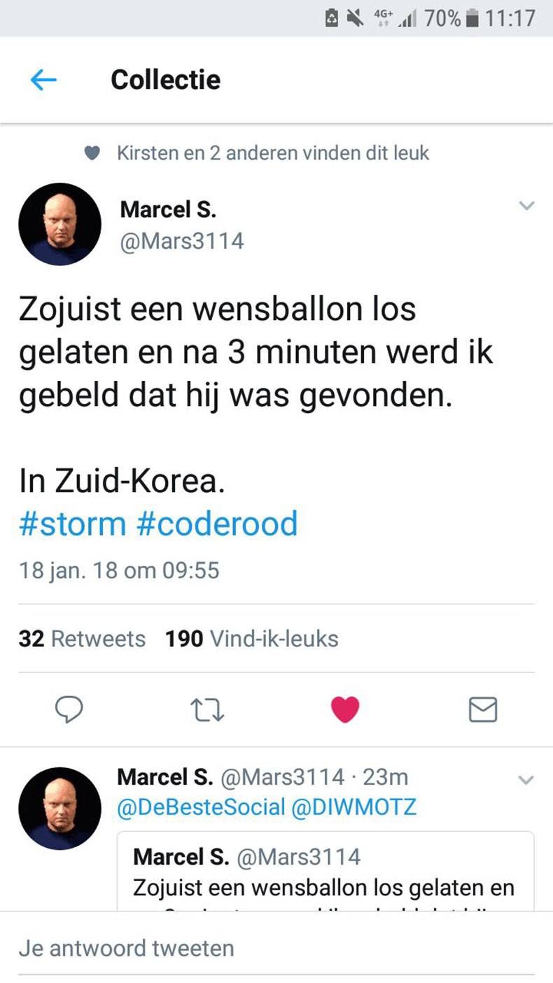 Gewoon een verzameling hilarische foto’s #921