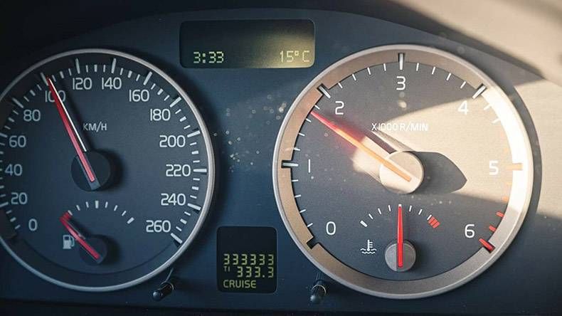 Gewoon een verzameling hilarische foto's #893