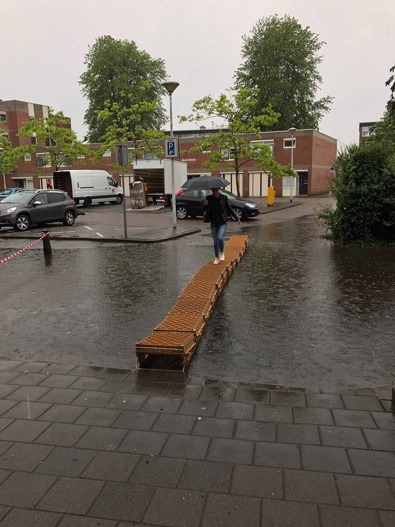 Gewoon een verzameling hilarische foto's #833