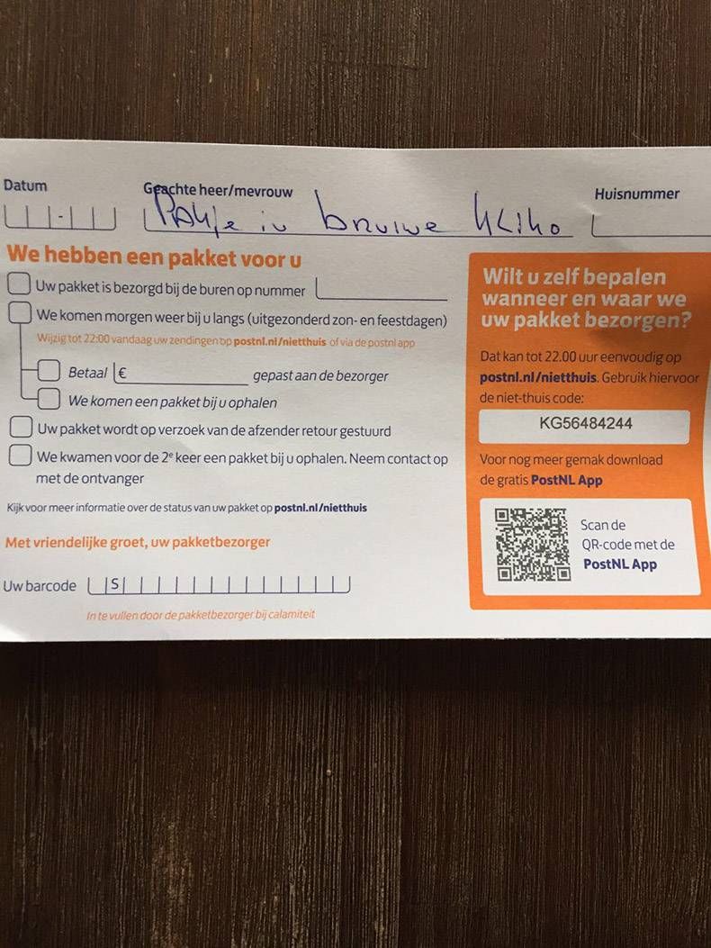 Gewoon een verzameling hilarische foto's #829