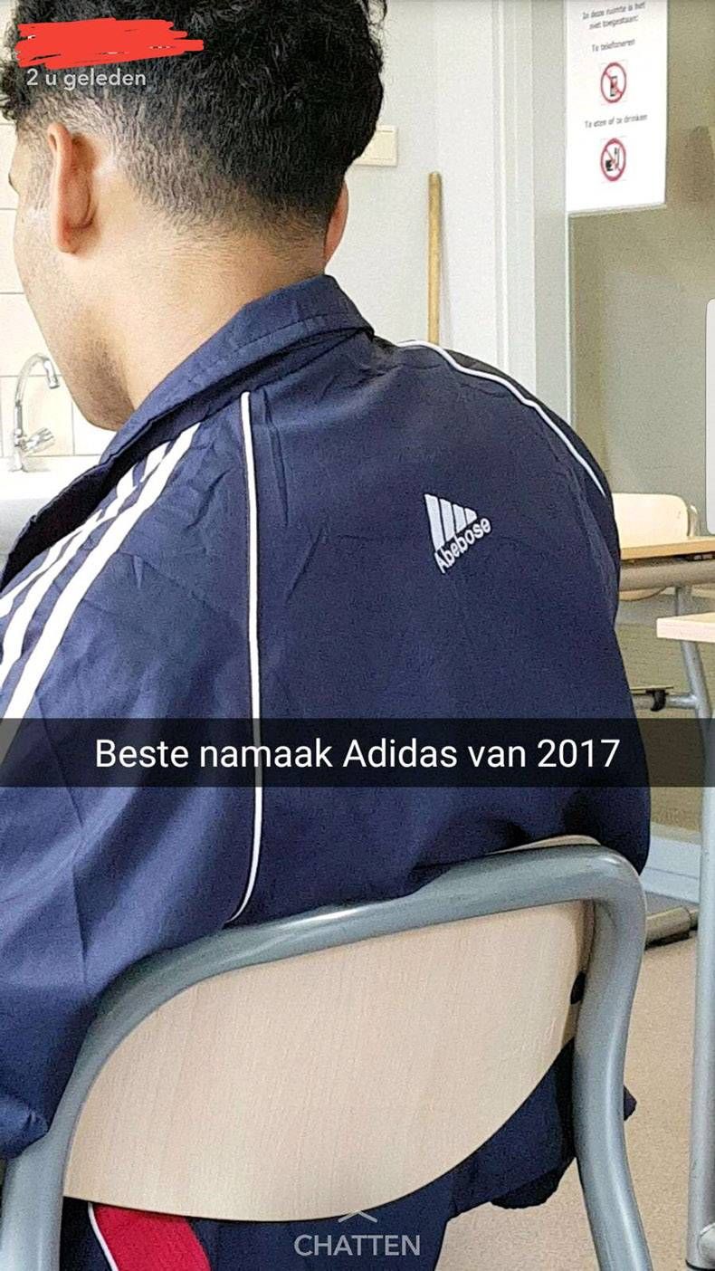 Gewoon een verzameling hilarische foto's #828