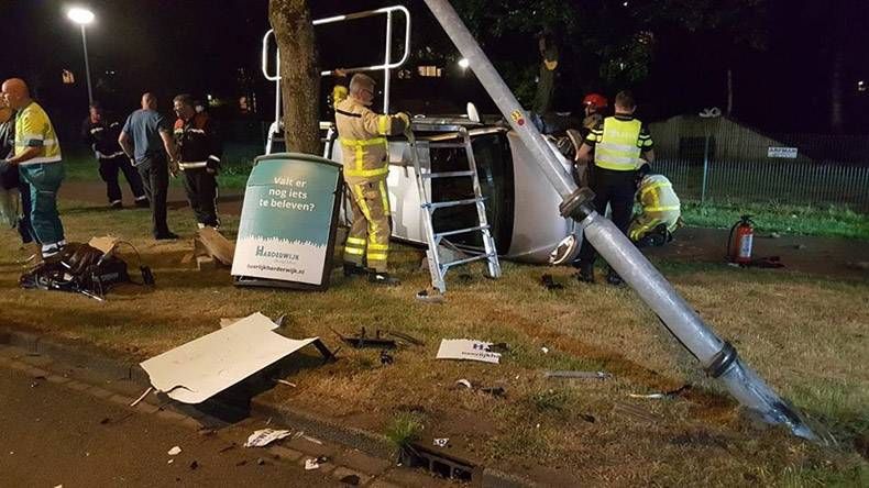 Gewoon een verzameling hilarische foto's #825