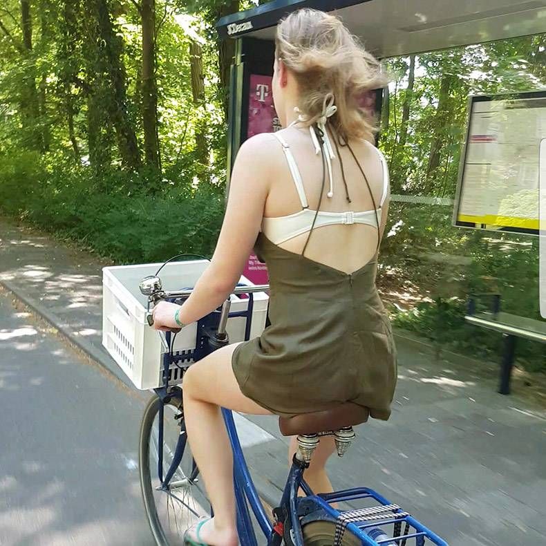 Gewoon een verzameling hilarische foto's #820