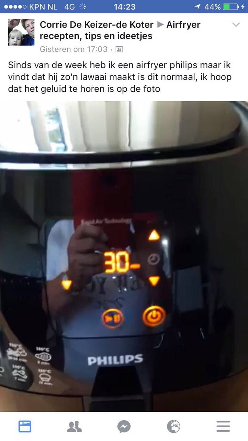 Gewoon een verzameling hilarische foto's #806