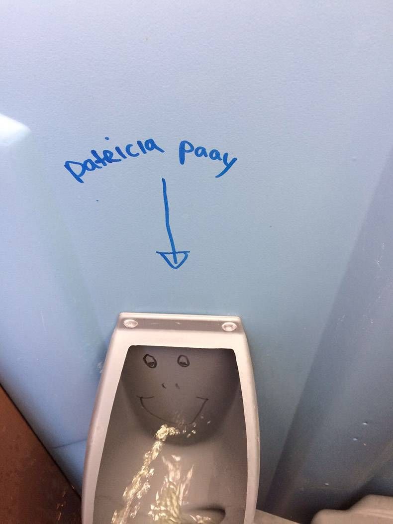 Gewoon een verzameling hilarische foto's #776
