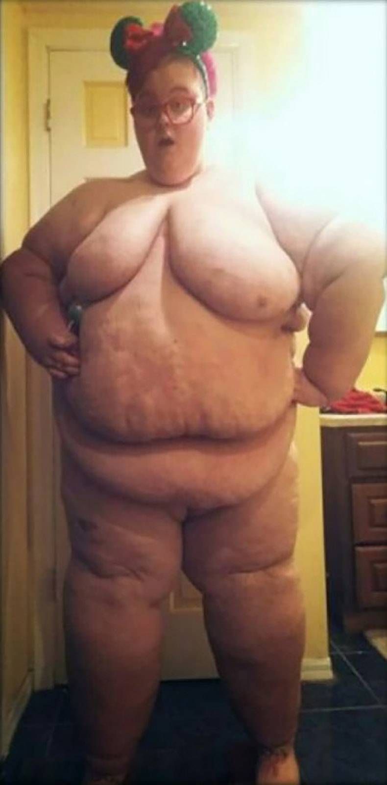 Gewoon een verzameling hilarische foto's #759