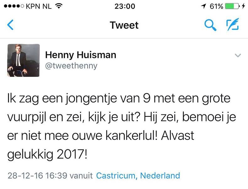 Gewoon een verzameling hilarische foto's #756