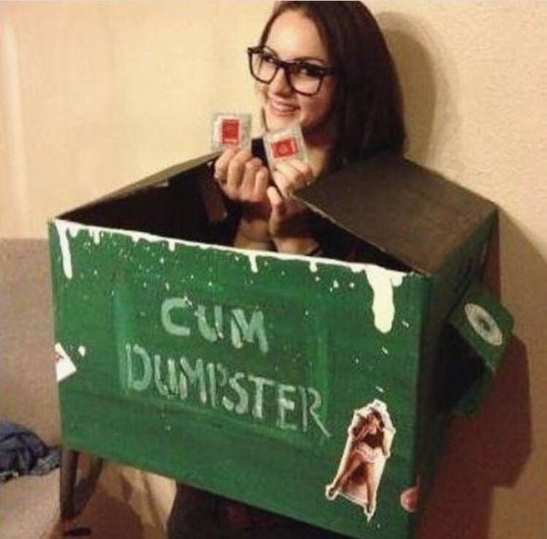 Gewoon een verzameling hilarische foto's #730