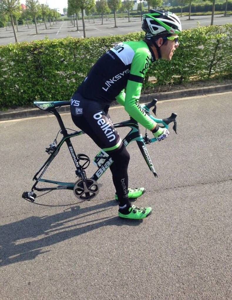 Gewoon een verzameling hilarische foto's #725