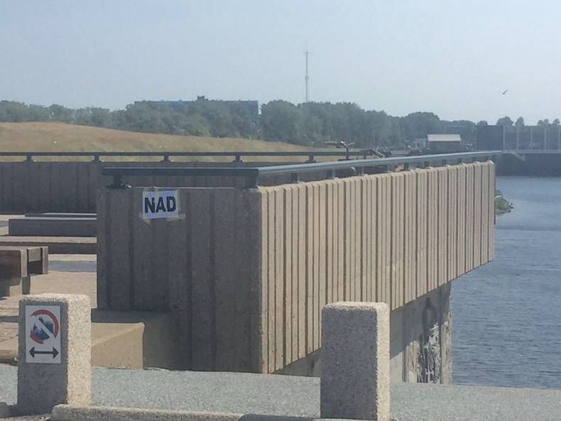 Gewoon een verzameling hilarische foto's #703