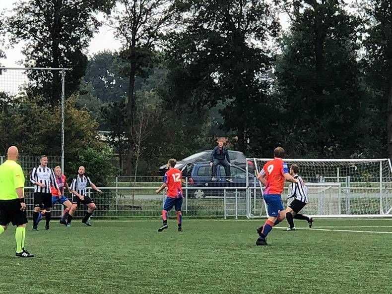 Gewoon een verzameling hilarische foto's #1346