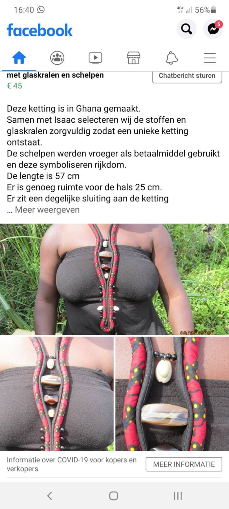 Gewoon een verzameling hilarische foto’s #1336