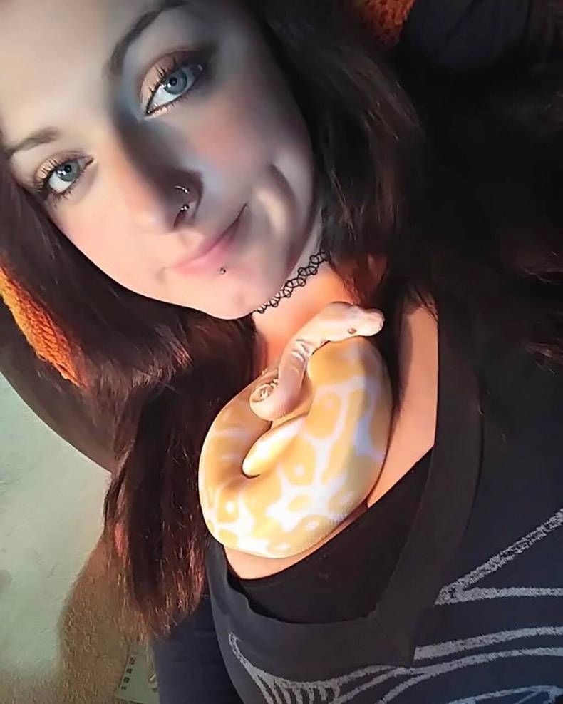 Gewoon een verzameling hilarische foto's #1321