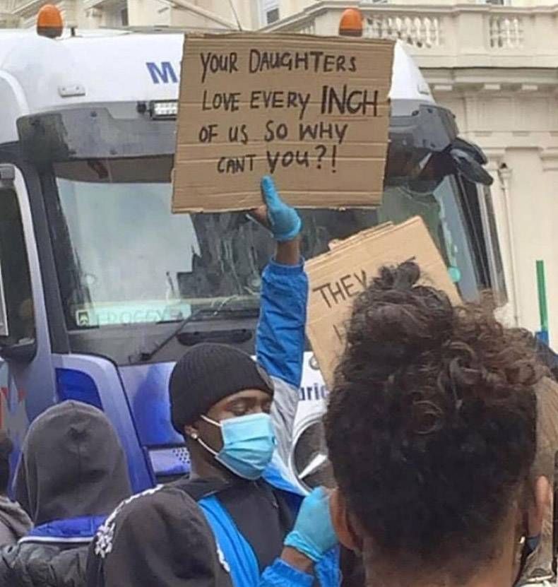 Gewoon een verzameling hilarische foto's #1294