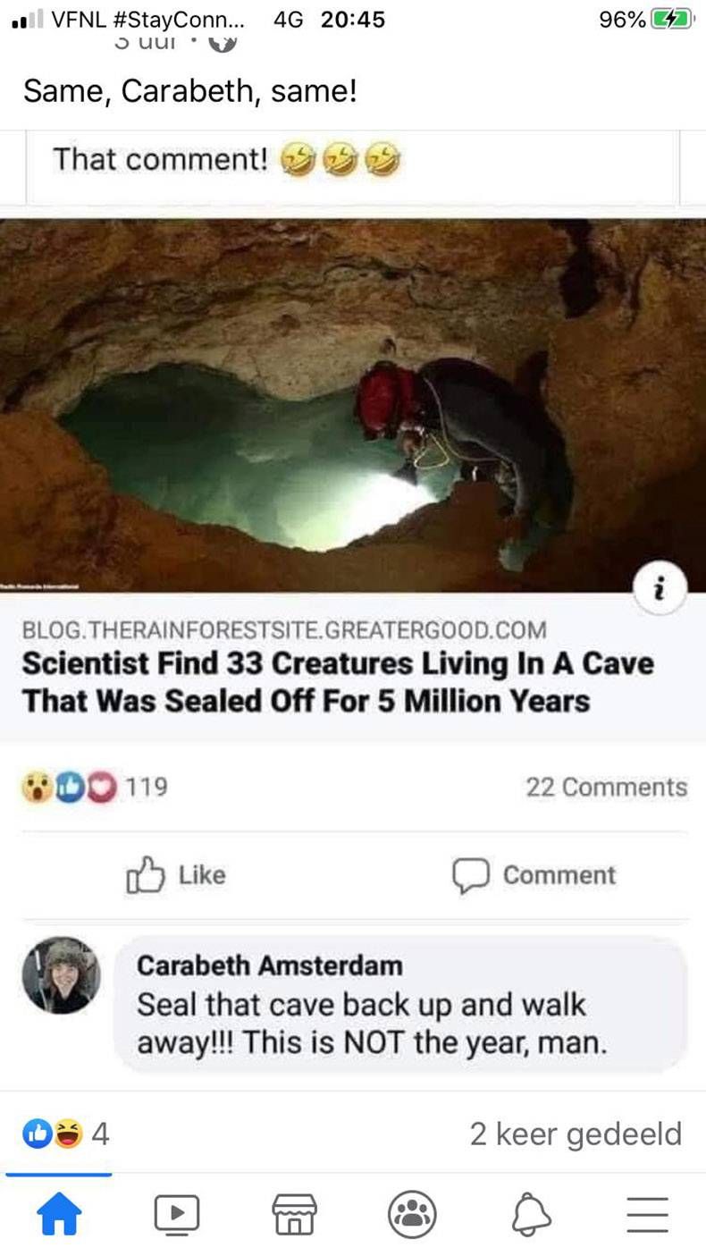 Gewoon een verzameling hilarische foto's #1291