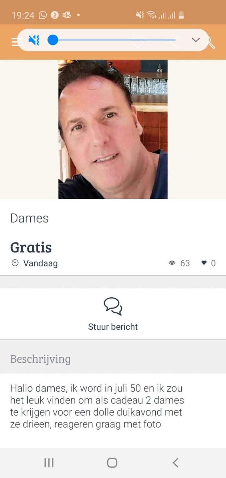 Gewoon een verzameling hilarische foto’s #1284