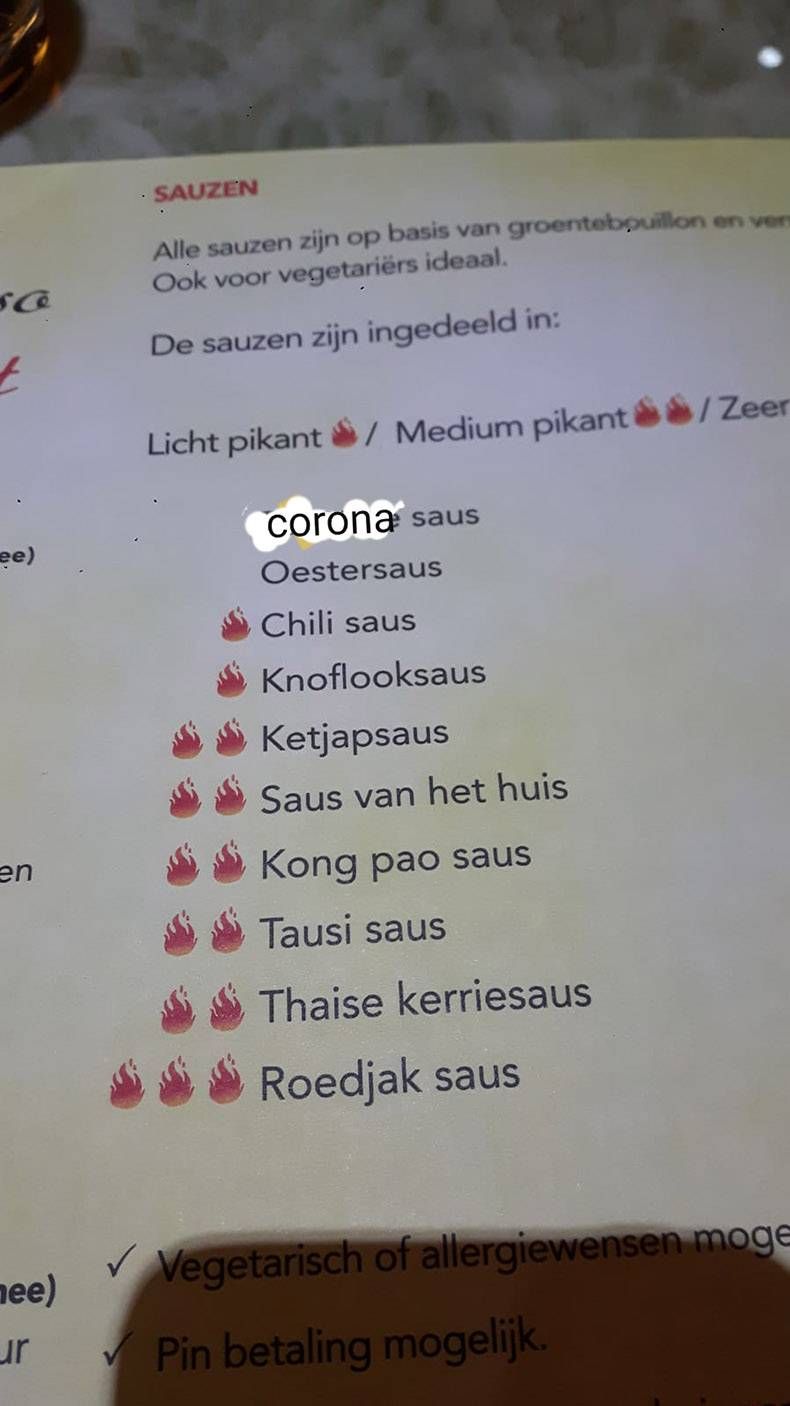 Gewoon een verzameling hilarische foto's #1256