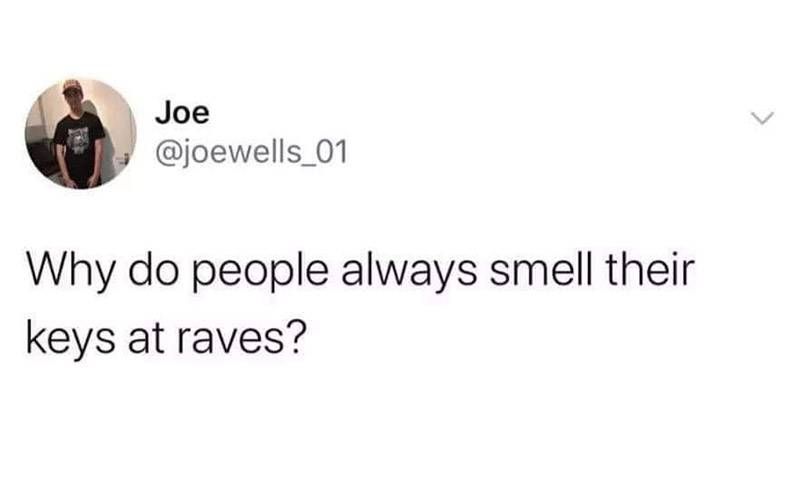 Gewoon een verzameling hilarische foto's #1247