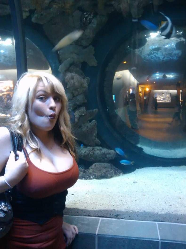 Gewoon een verzameling hilarische foto's #1240