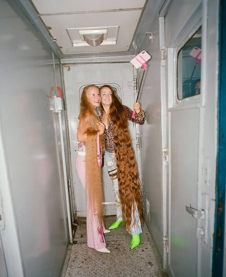 Gewoon een verzameling hilarische foto's #1199