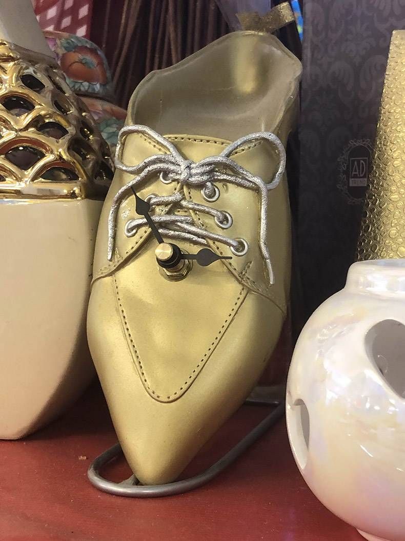 Gewoon een verzameling hilarische foto's #1178