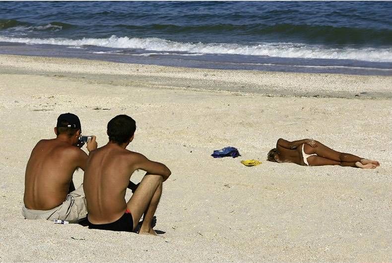 Gewoon een verzameling hilarische foto's #1168