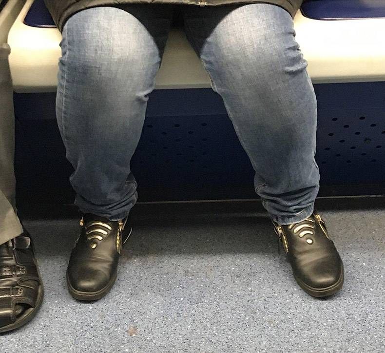 Gewoon een verzameling hilarische foto's #1152