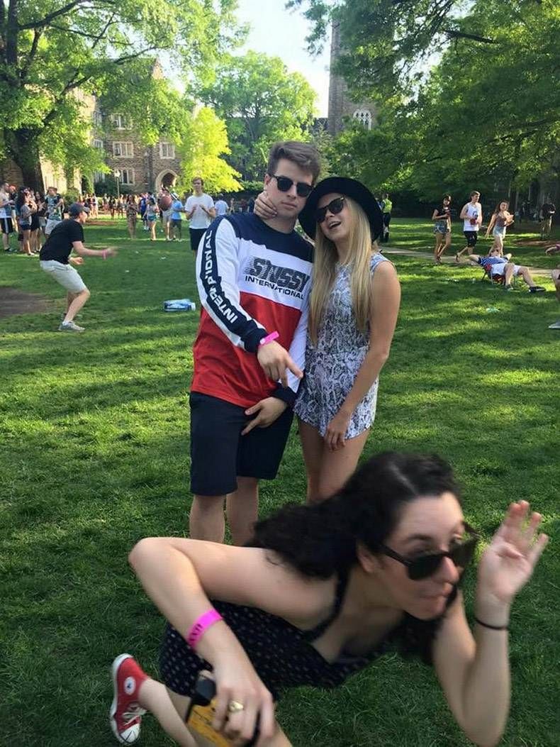 Gewoon een verzameling hilarische foto's #1128