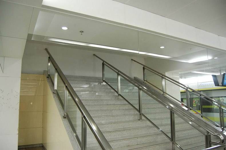 Gewoon een verzameling hilarische foto's #1127