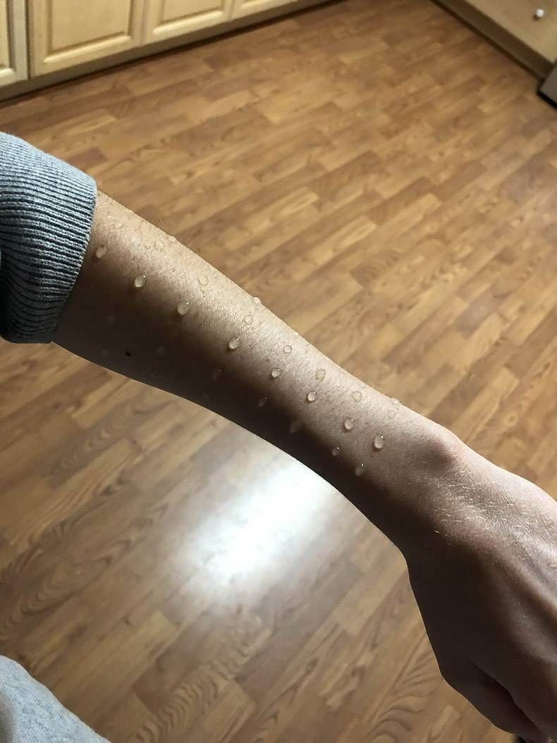 Gewoon een verzameling hilarische foto's #1120